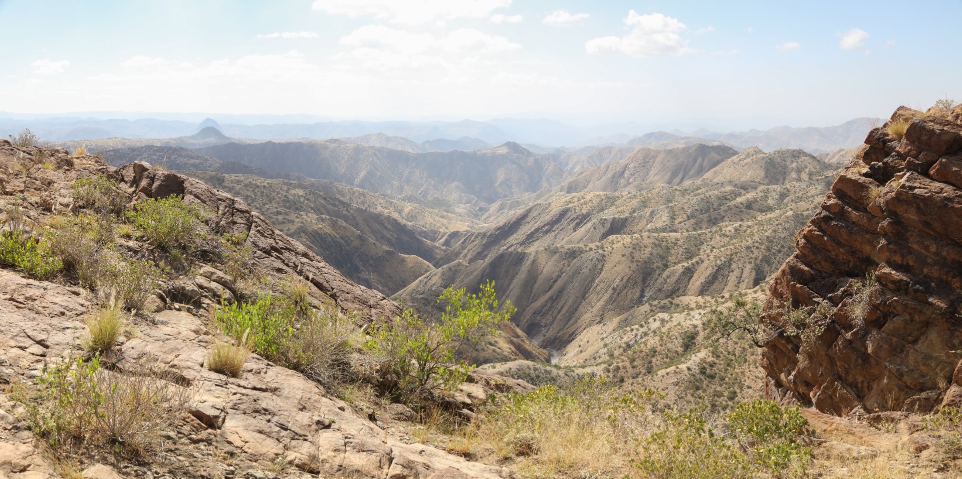 Himberti - Eritrea