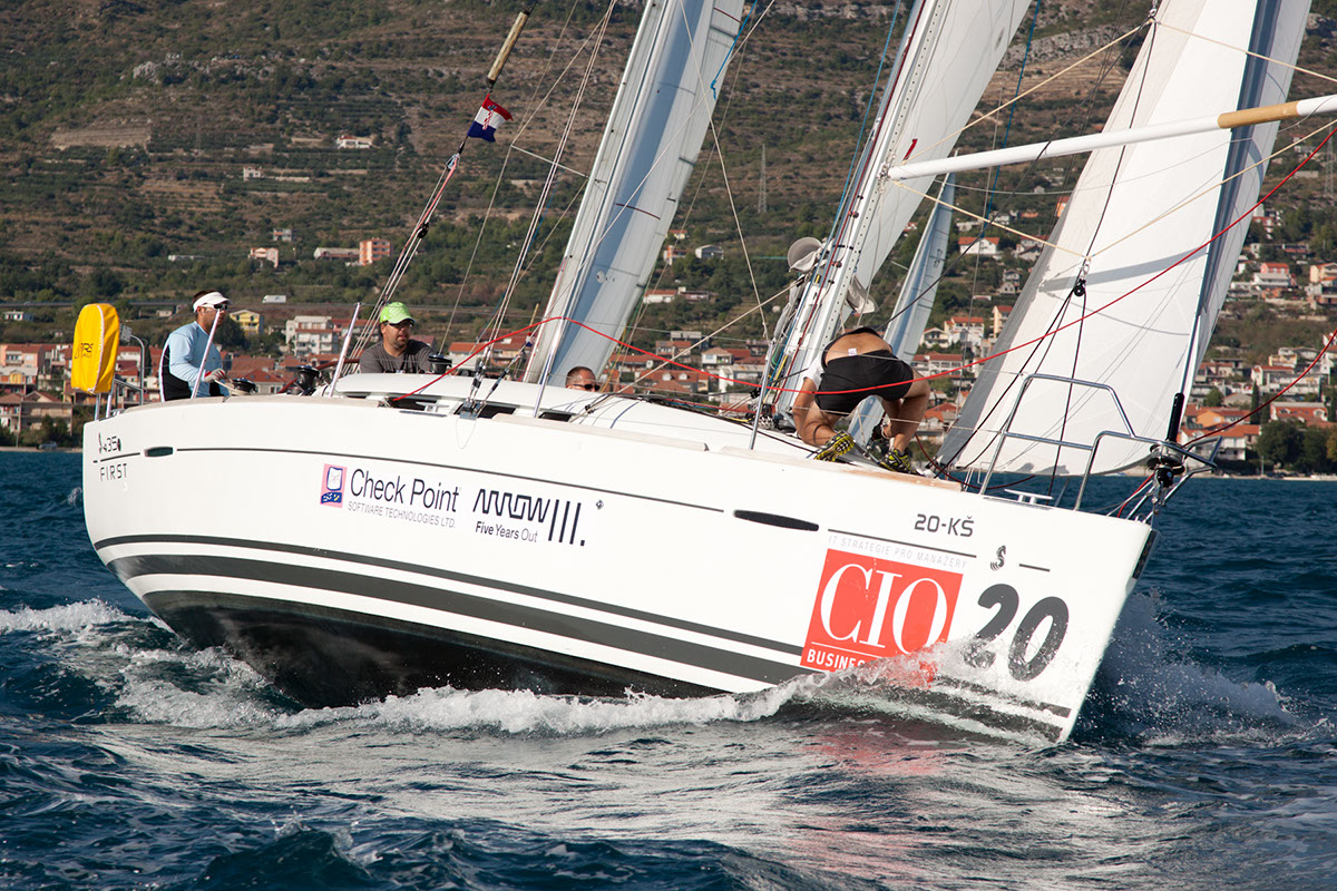 It regatta 2012 6901