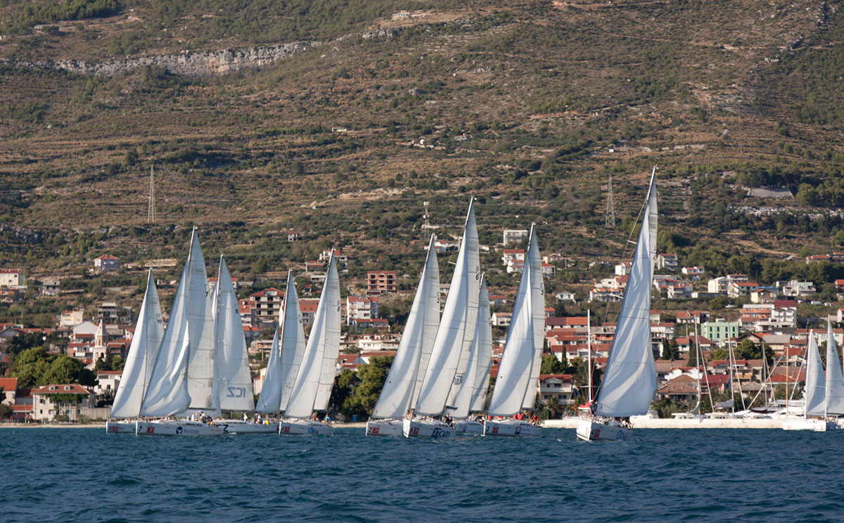 It regatta 2012 6929
