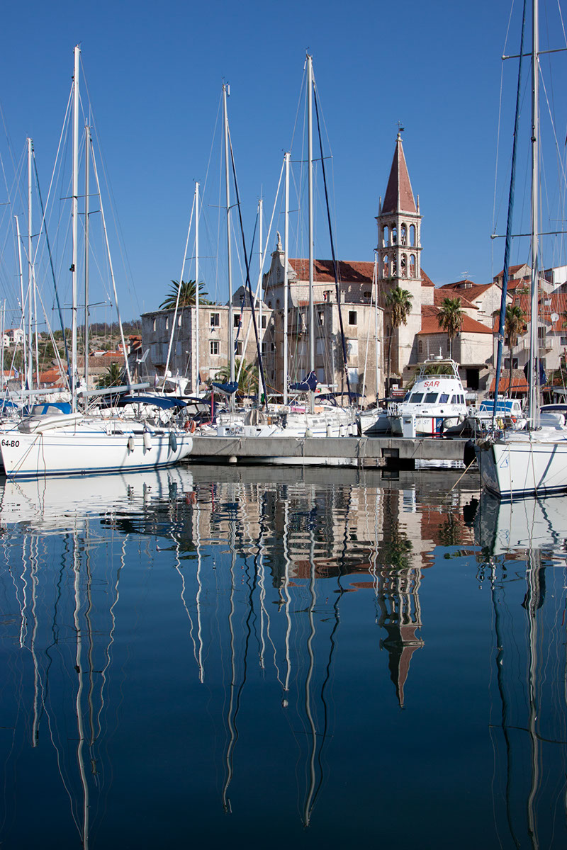 It regatta 2012 7311