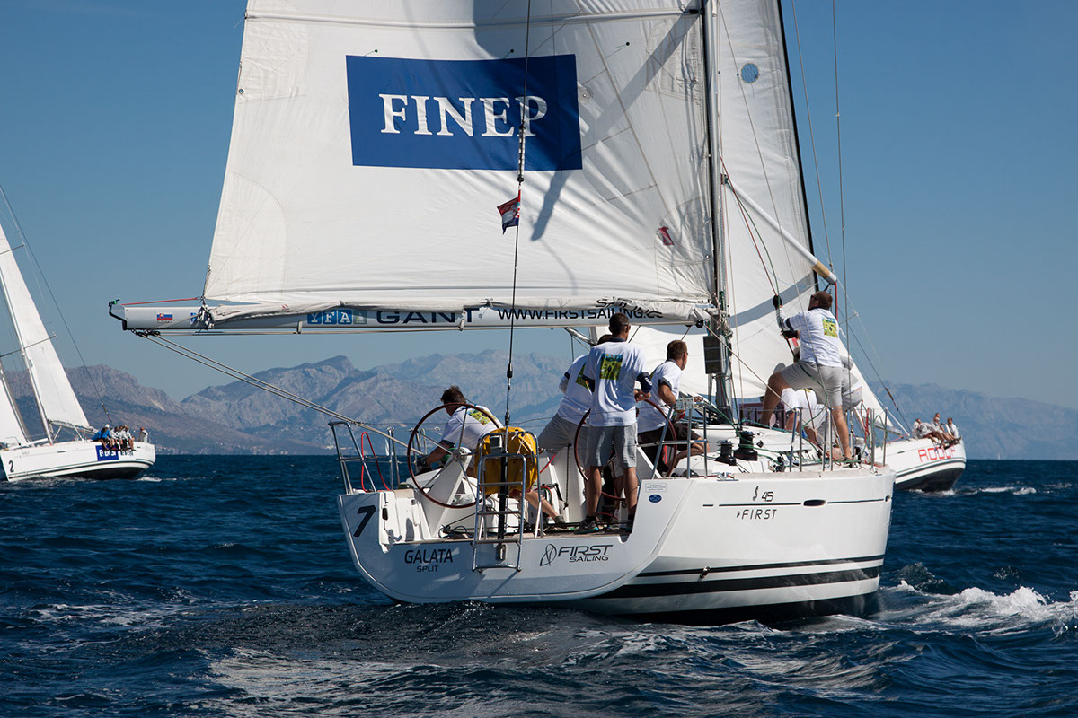 Stavebni regatta 2012 8003