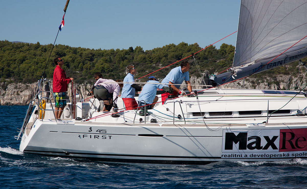 Stavebni regatta 2012 8031