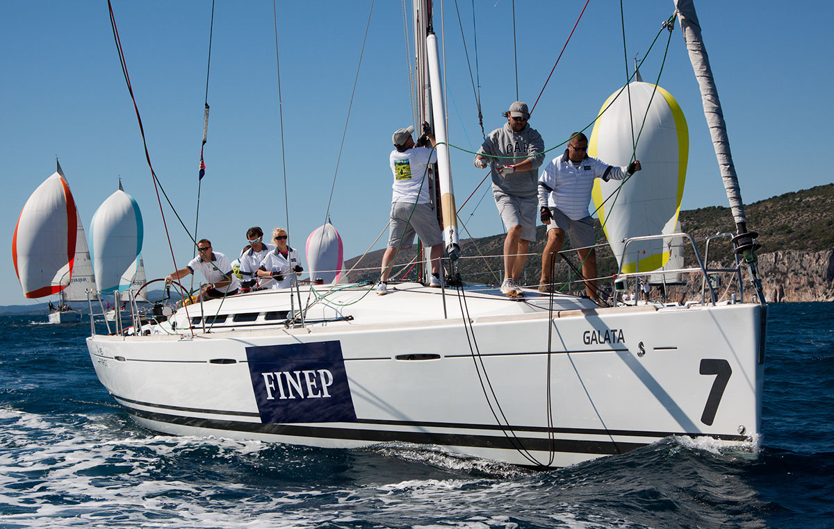 Stavebni regatta 2012 8033