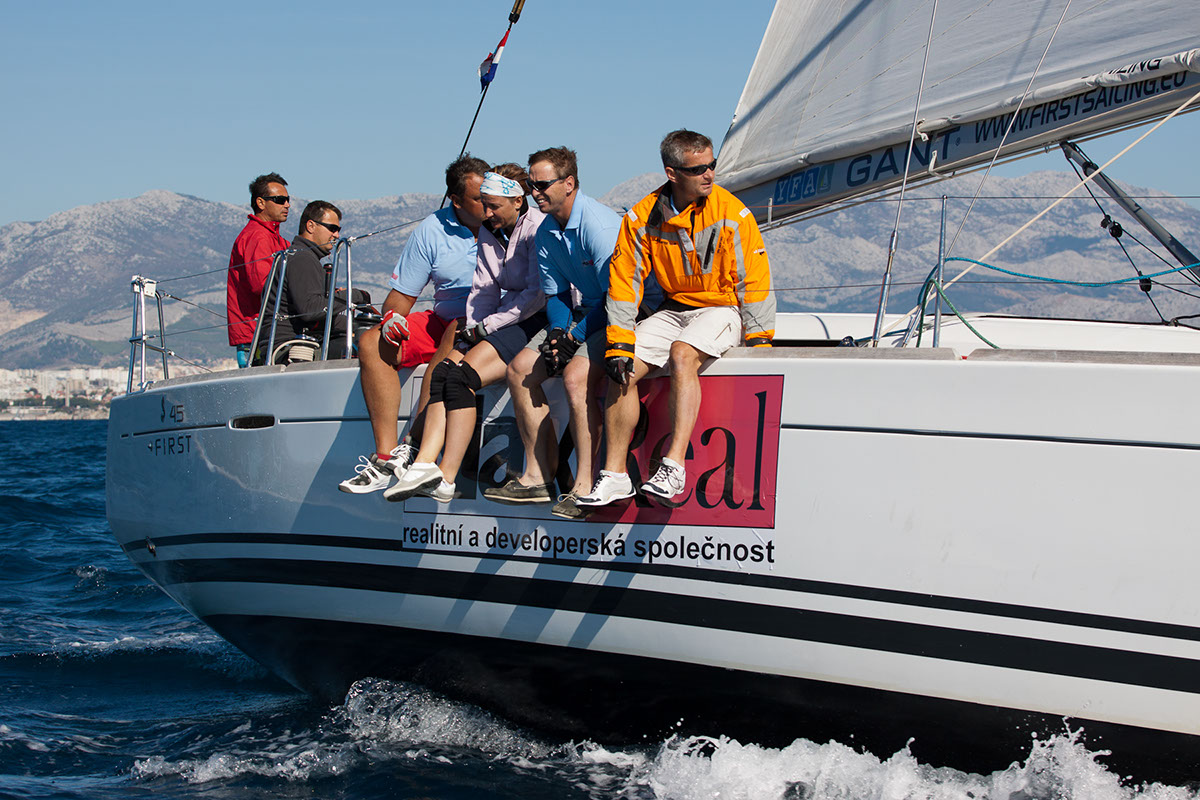 Stavebni regatta 2012 8145