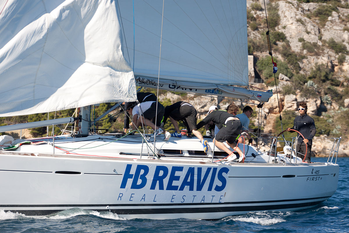 Stavebni regatta 2012 8159