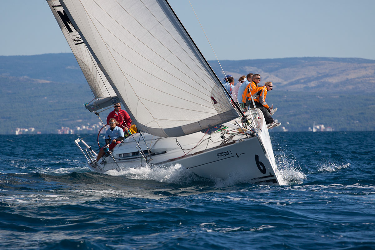 Stavebni regatta 2012 81651