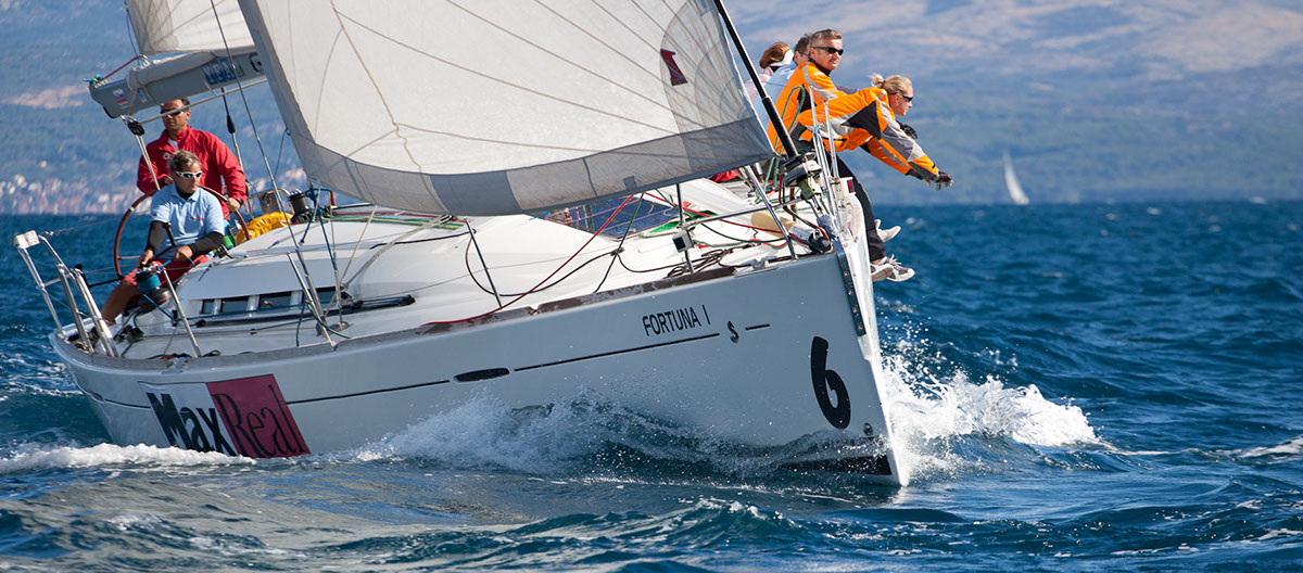 Stavebni regatta 2012 8166