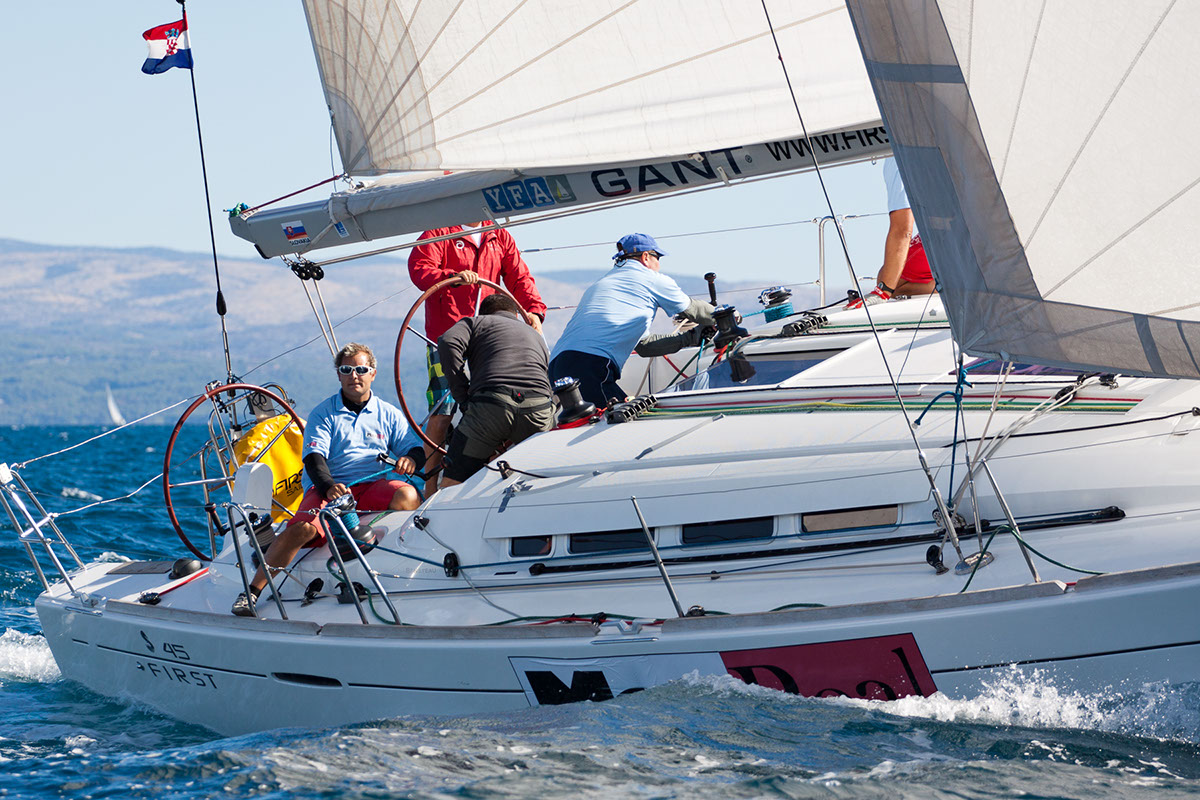 Stavebni regatta 2012 81673