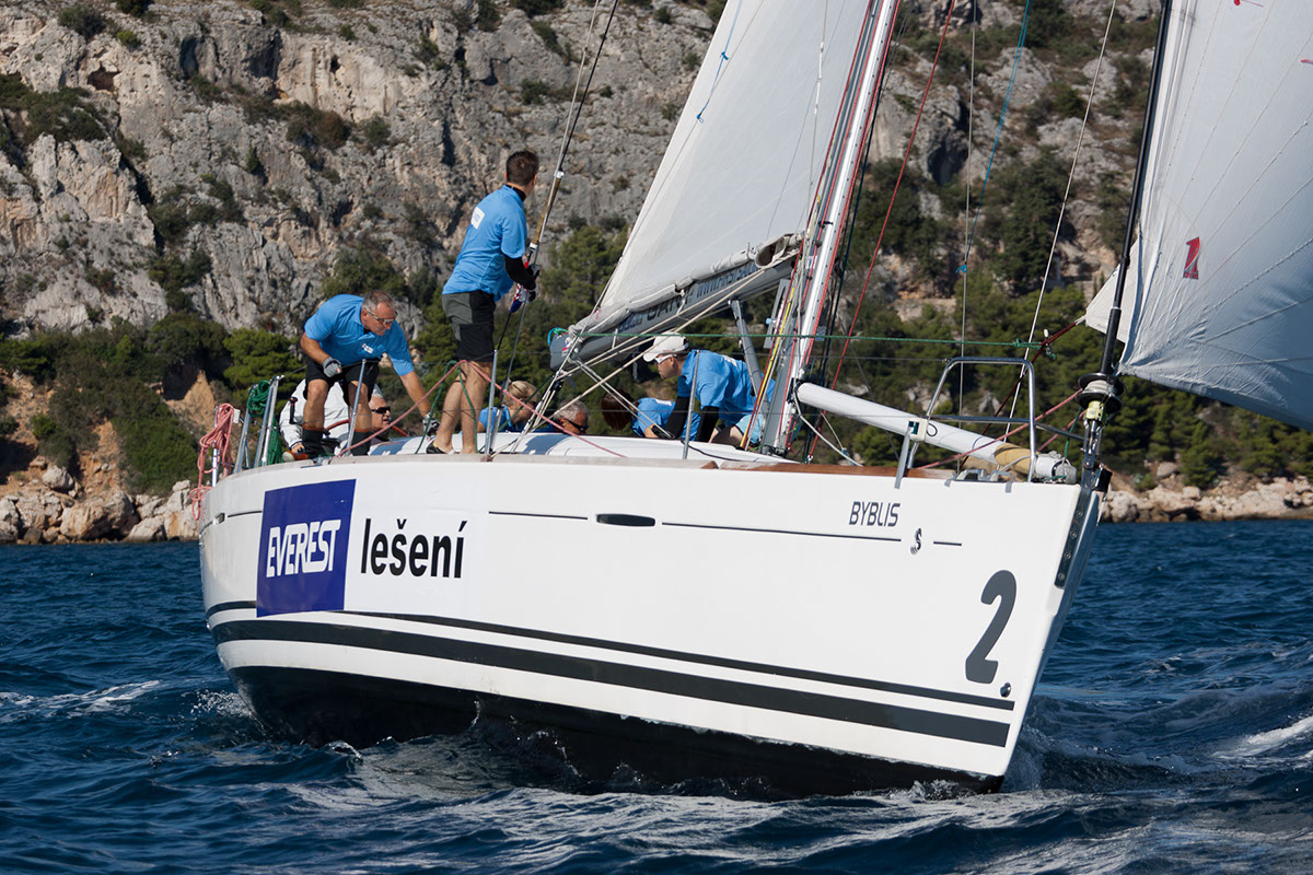 Stavebni regatta 2012 81756