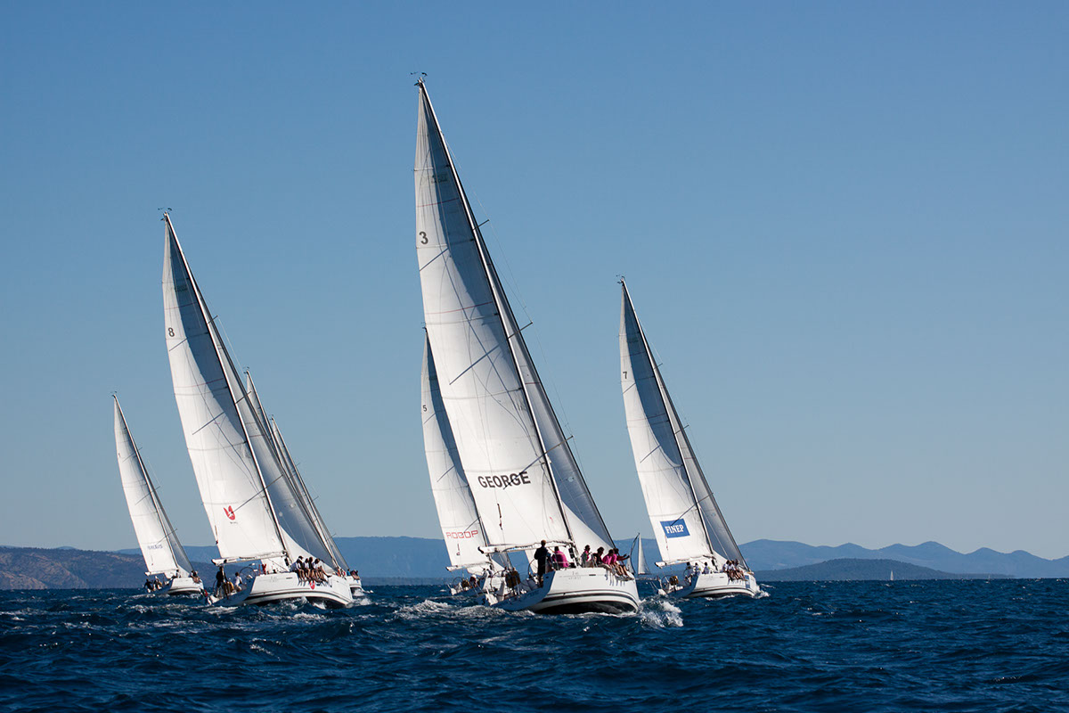 Stavebni regatta 2012 8180