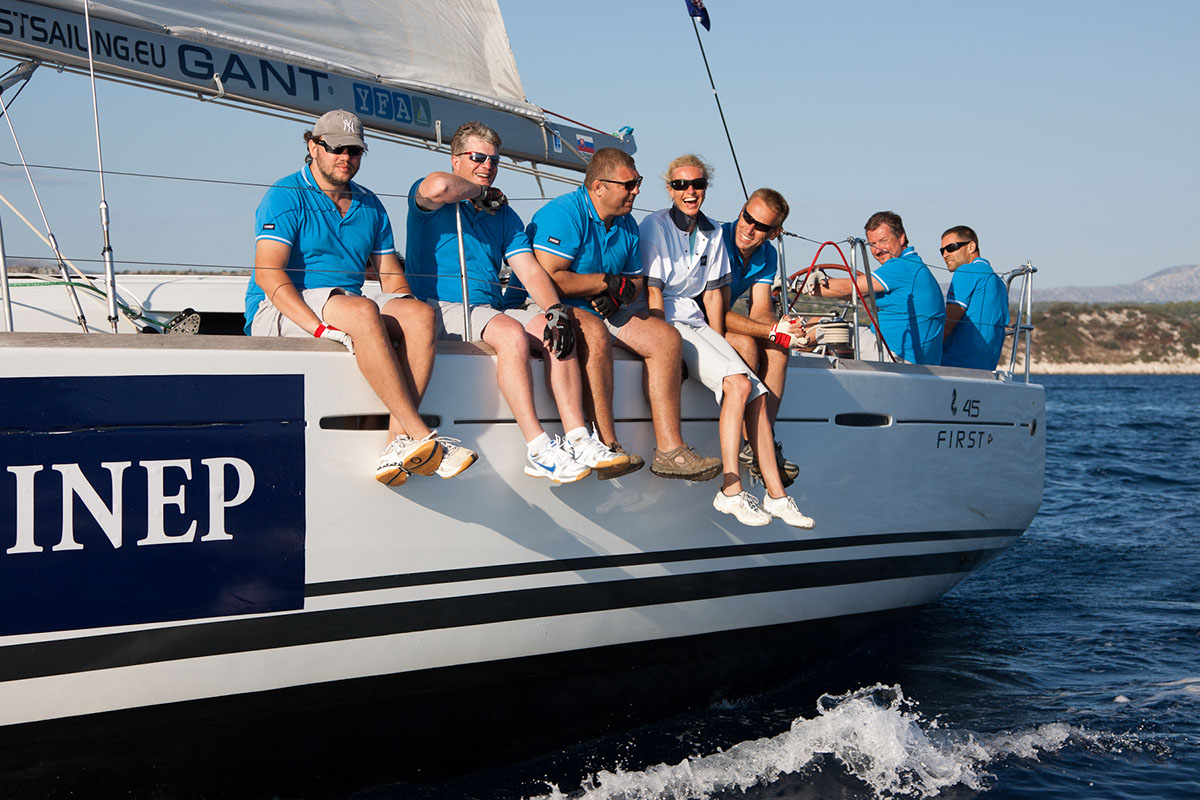 Stavebni regatta 2012 8339