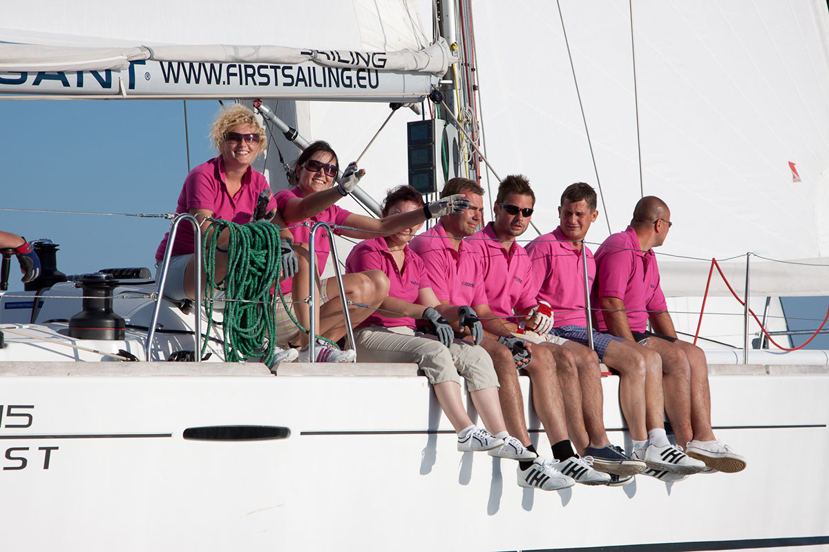 Stavebni regatta 2012 8350