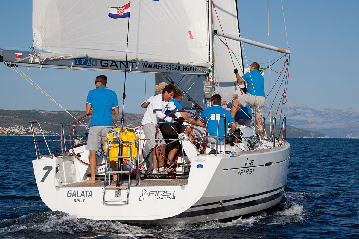 Stavebni regatta 2012 8369