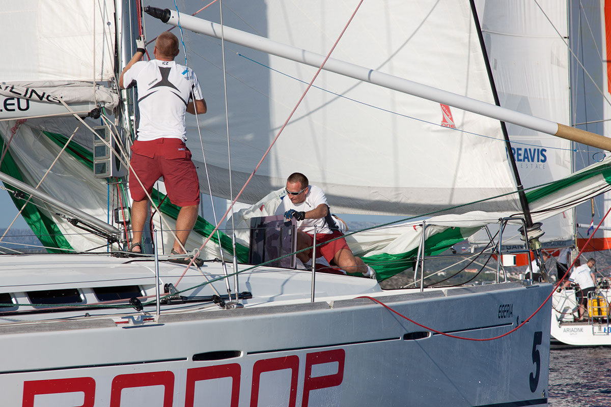 Stavebni regatta 2012 8380