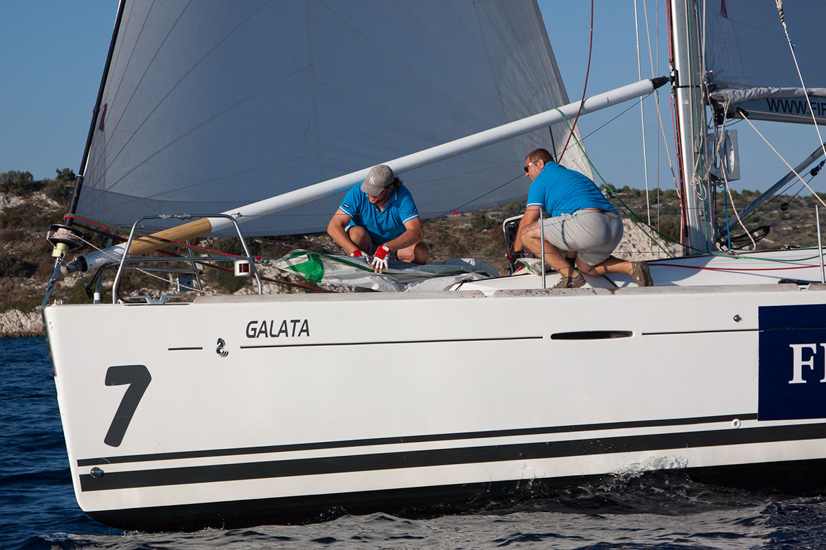 Stavebni regatta 2012 8423