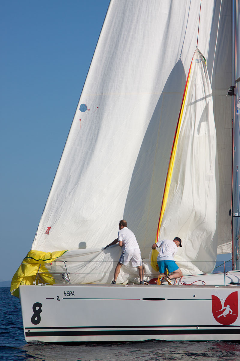 Stavebni regatta 2012 84327