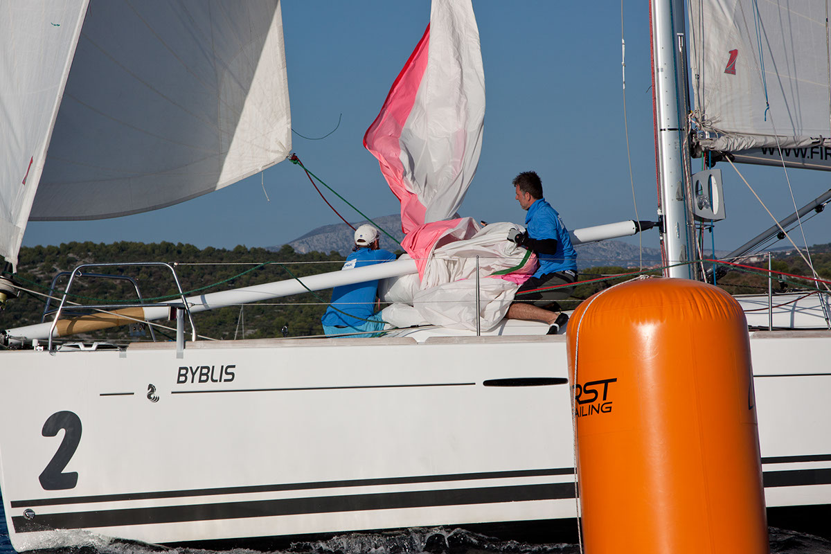 Stavebni regatta 2012 84389