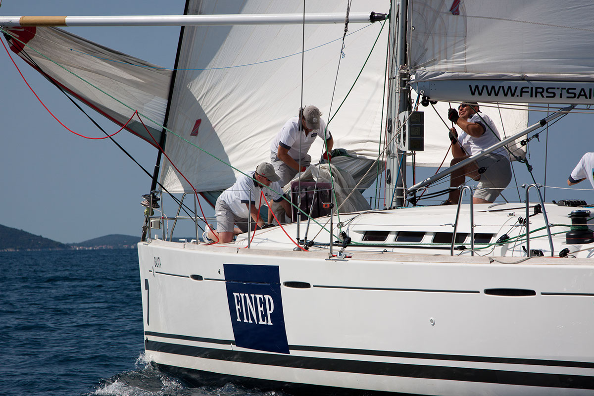 Stavebni regatta 2012 8590