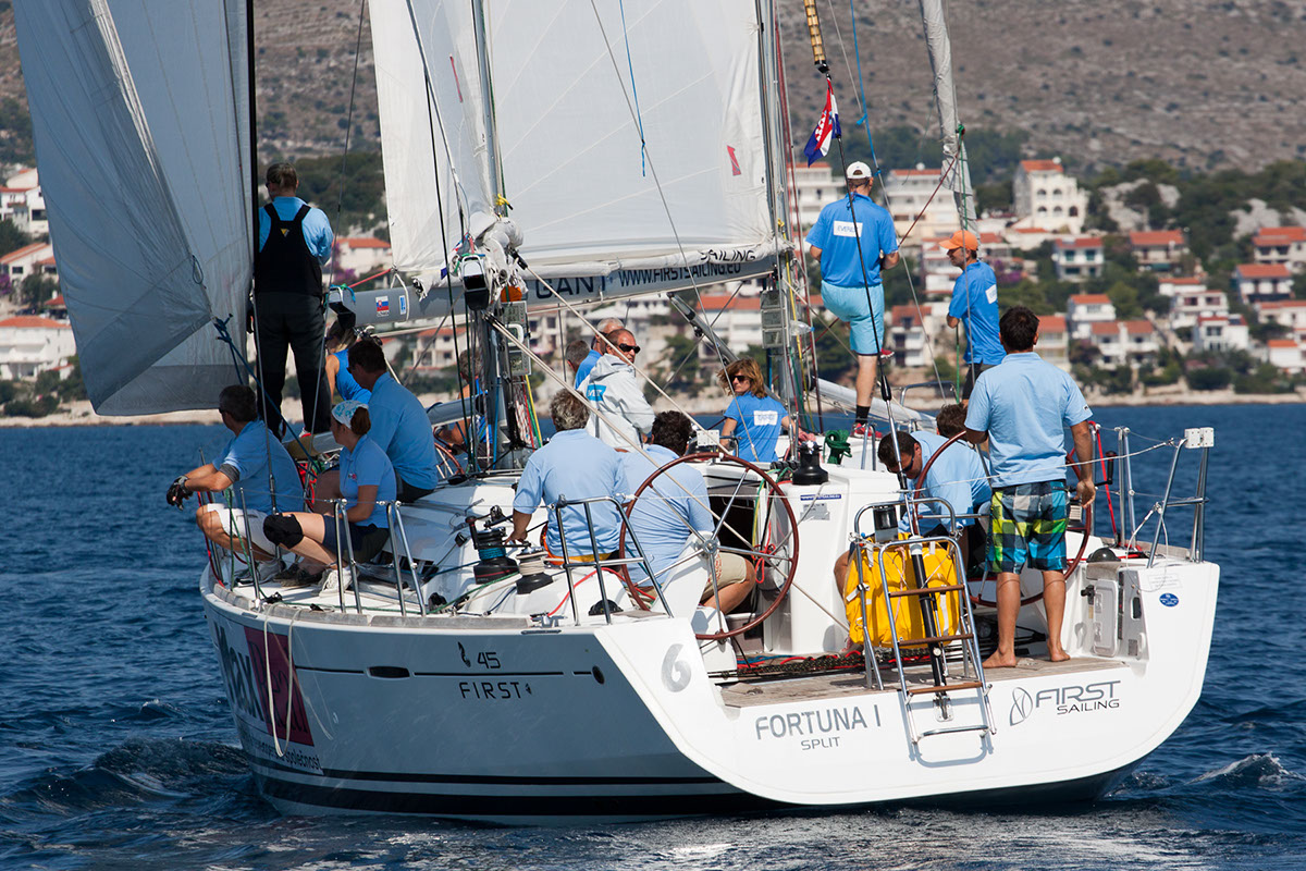 Stavebni regatta 2012 8632