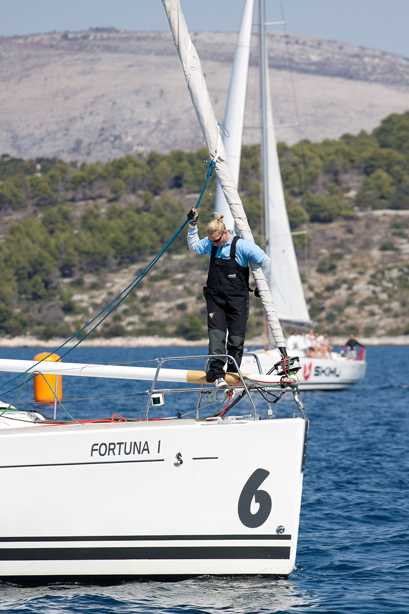 Stavebni regatta 2012 8637