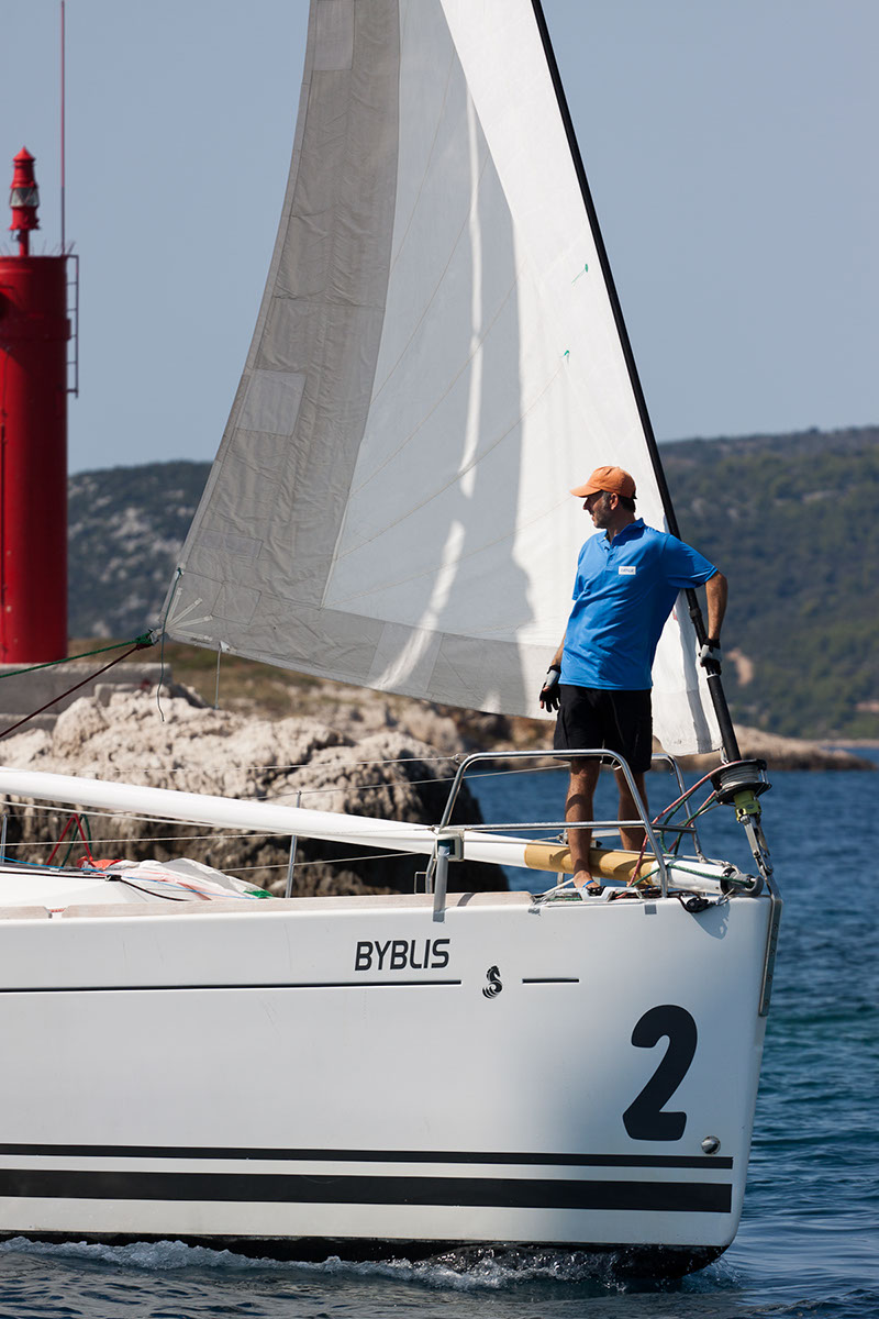 Stavebni regatta 2012 8641