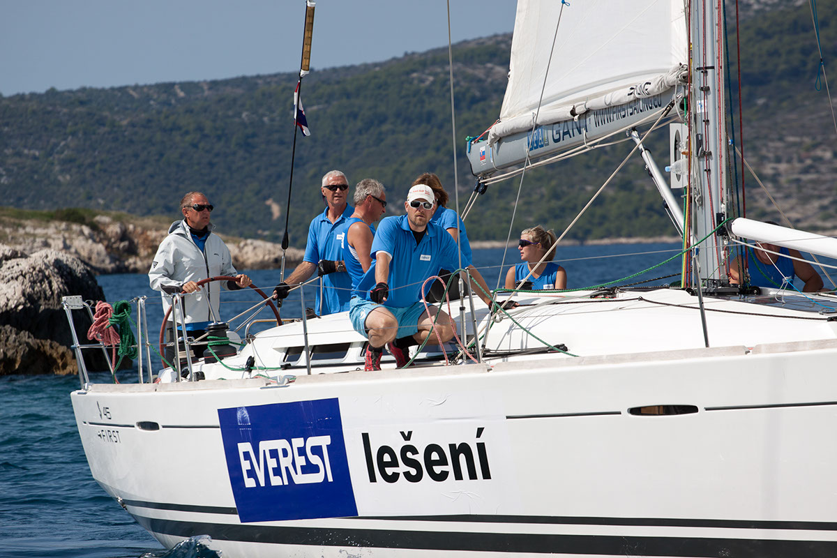 Stavebni regatta 2012 8642