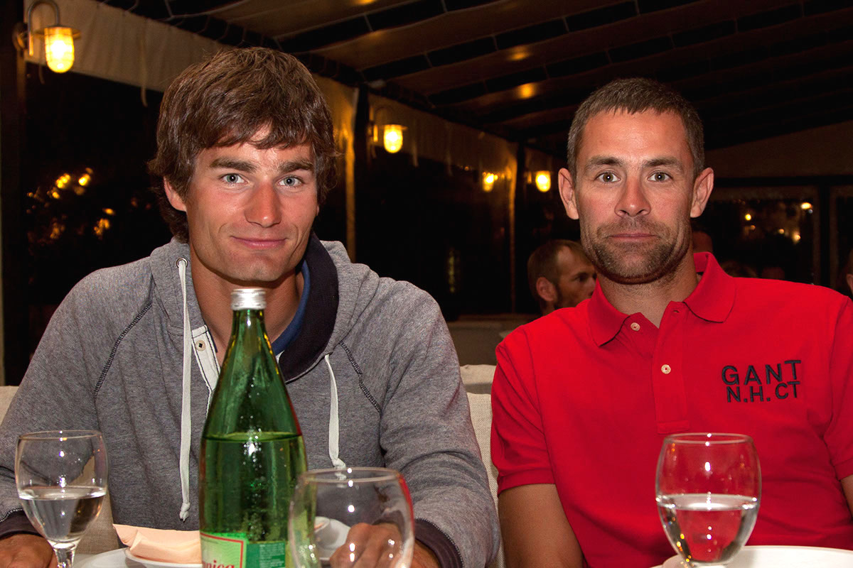 Stavebni regatta 2012 8697