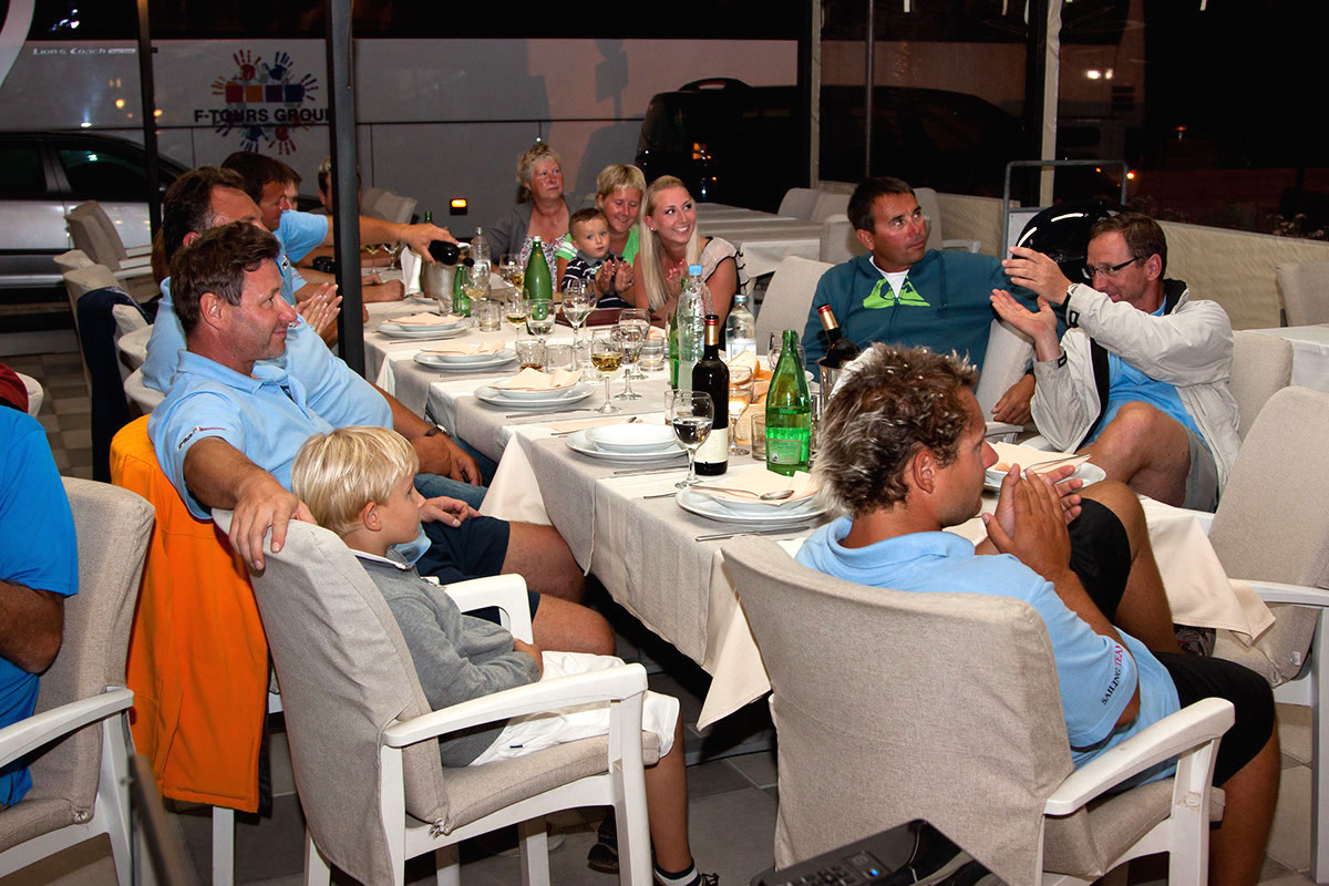 Stavebni regatta 2012 8700