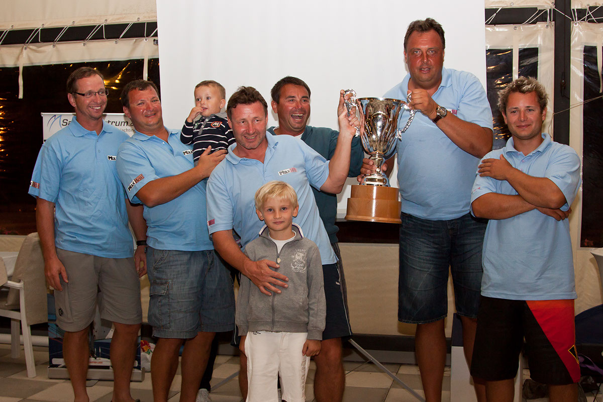 Stavebni regatta 2012 8708