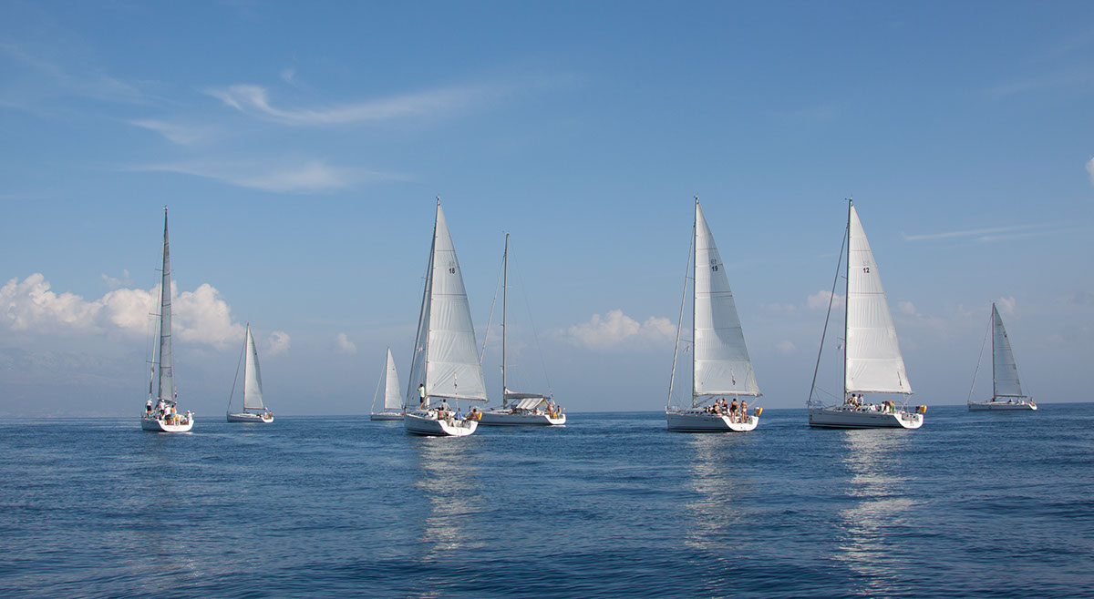 Mistrovstvi 2012 8747