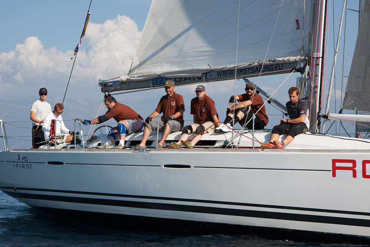 Mistrovstvi 2012 8781