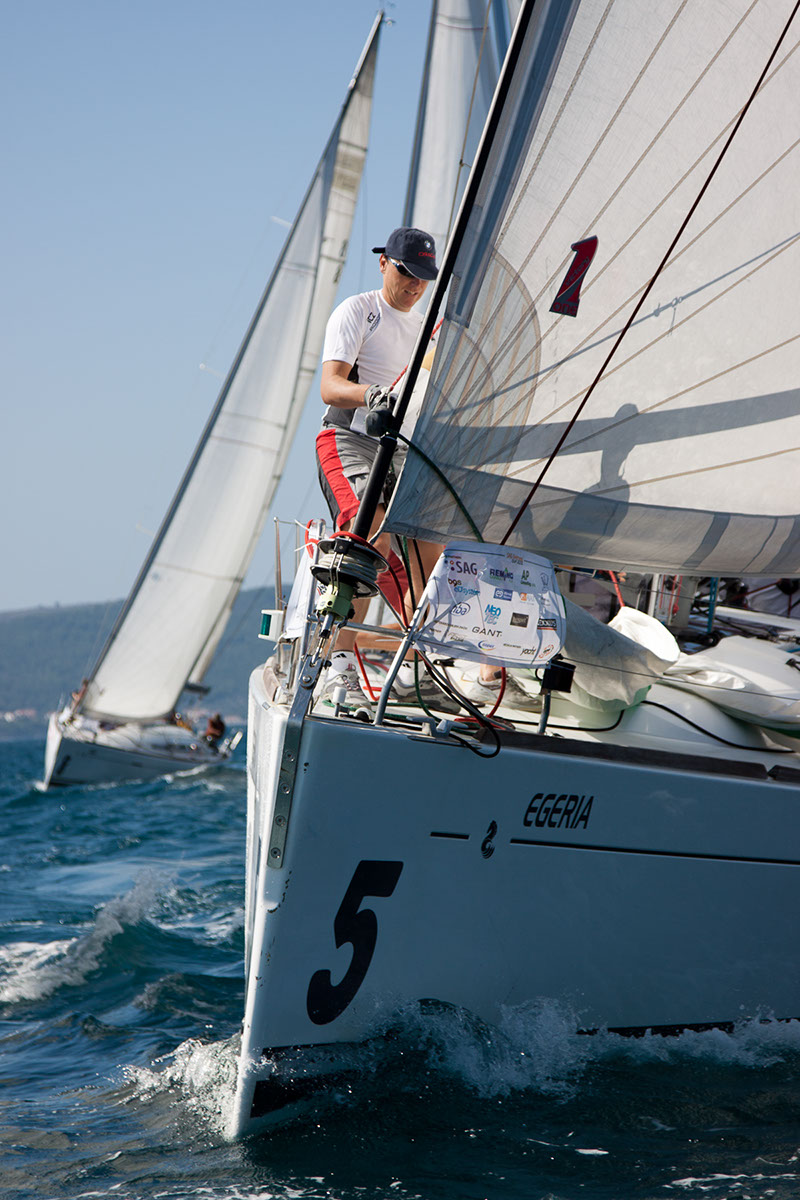 Mistrovstvi 2012 8909