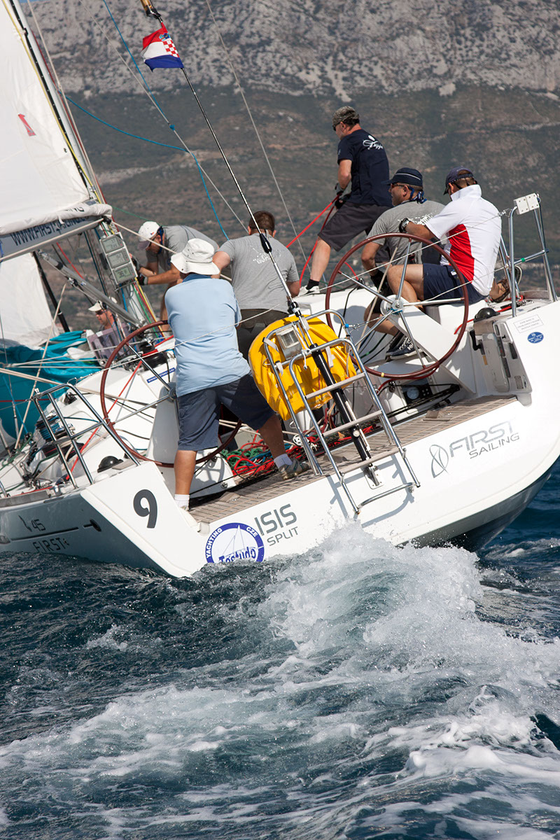 Mistrovstvi 2012 9018