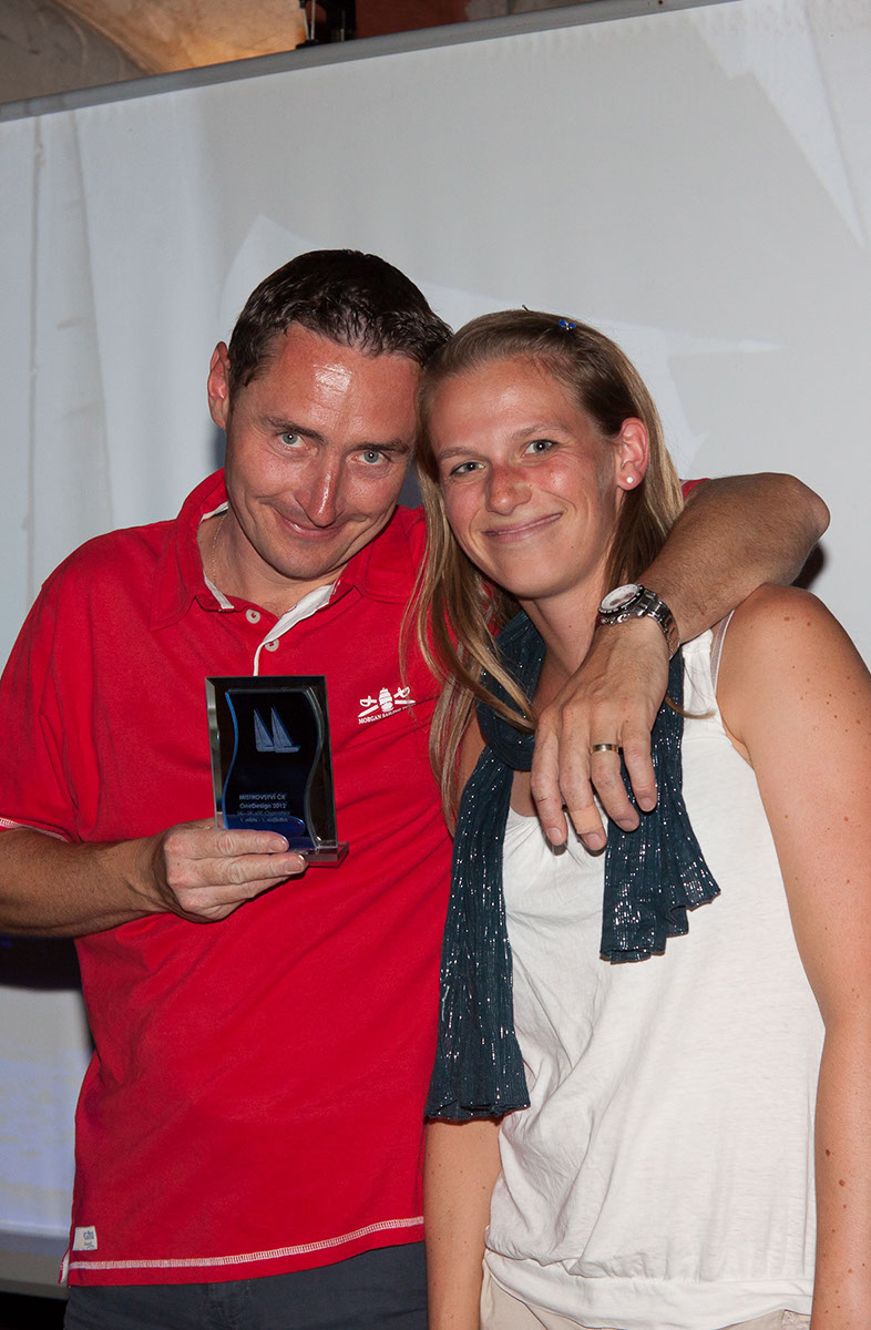 Mistrovstvi 2012 9212