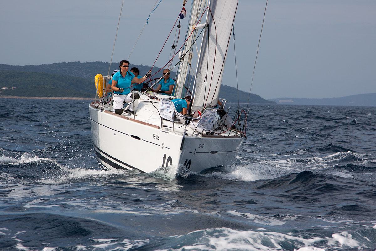 Mistrovstvi 2012 9317