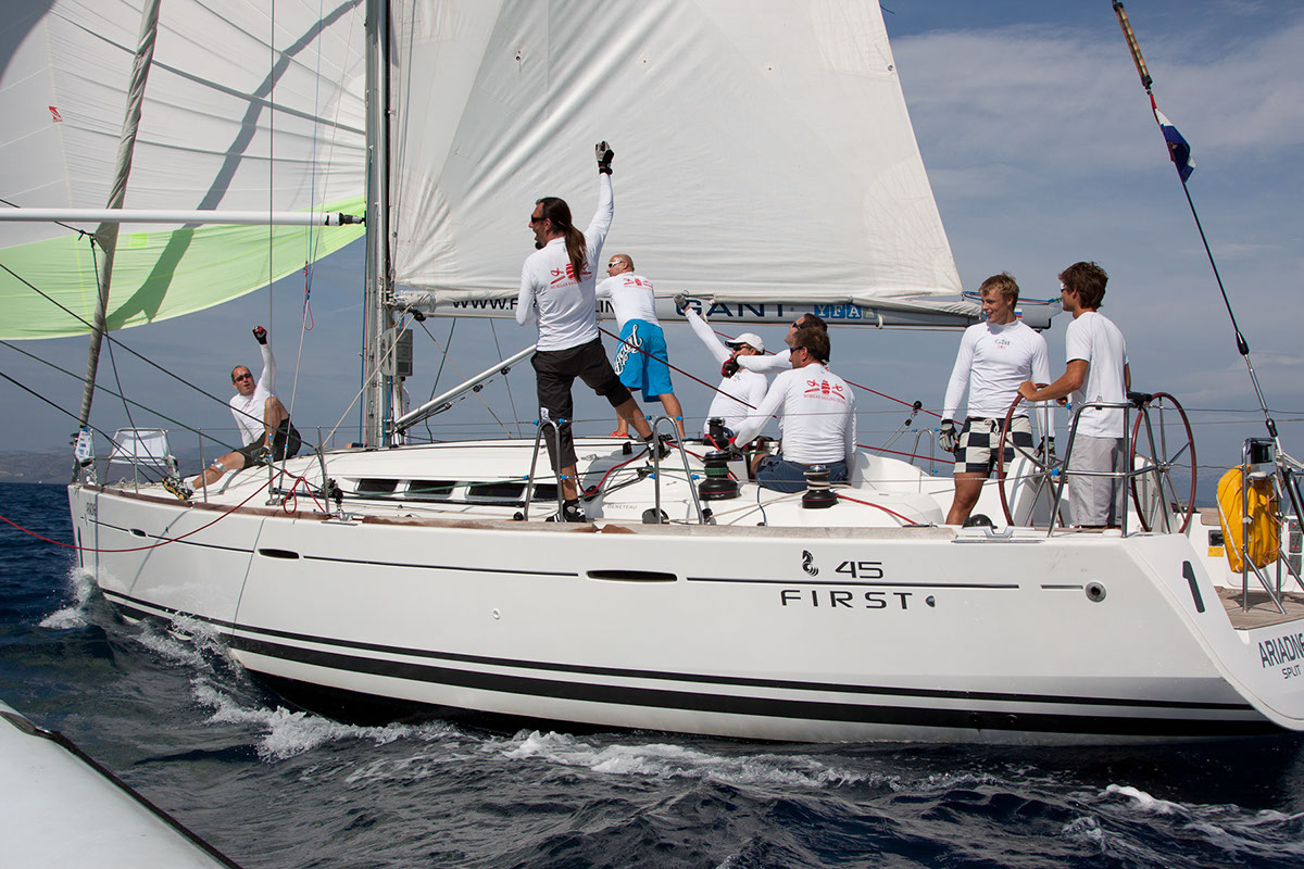 Mistrovstvi 2012 9616