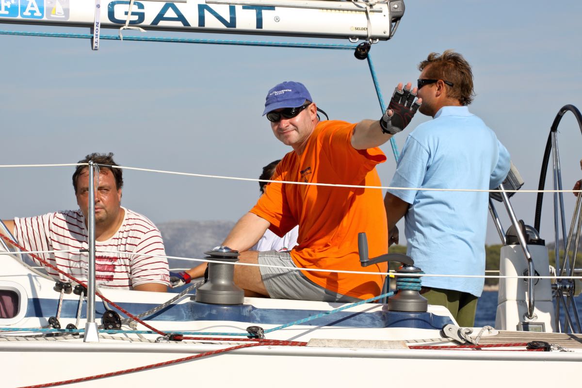 Stavebniregatta2011 3367