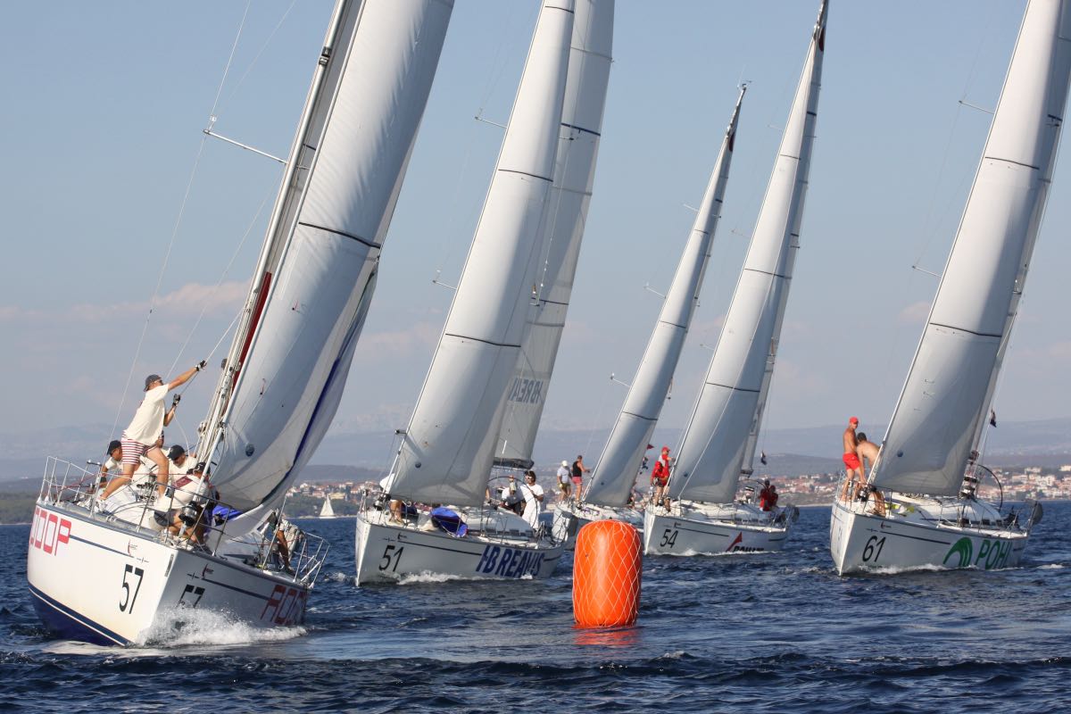 Stavebniregatta2011 3436