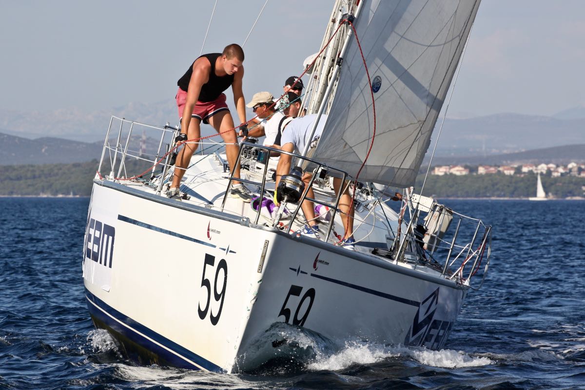 Stavebniregatta2011 3451