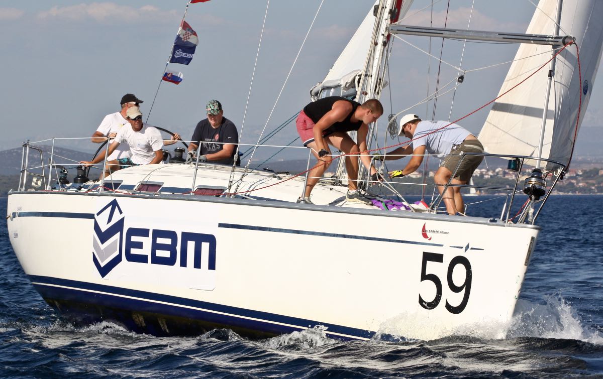 Stavebniregatta2011 3453