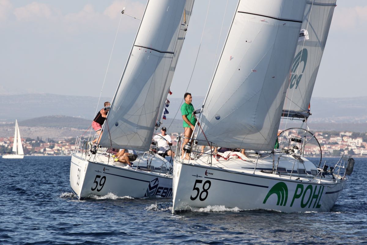 Stavebniregatta2011 3574