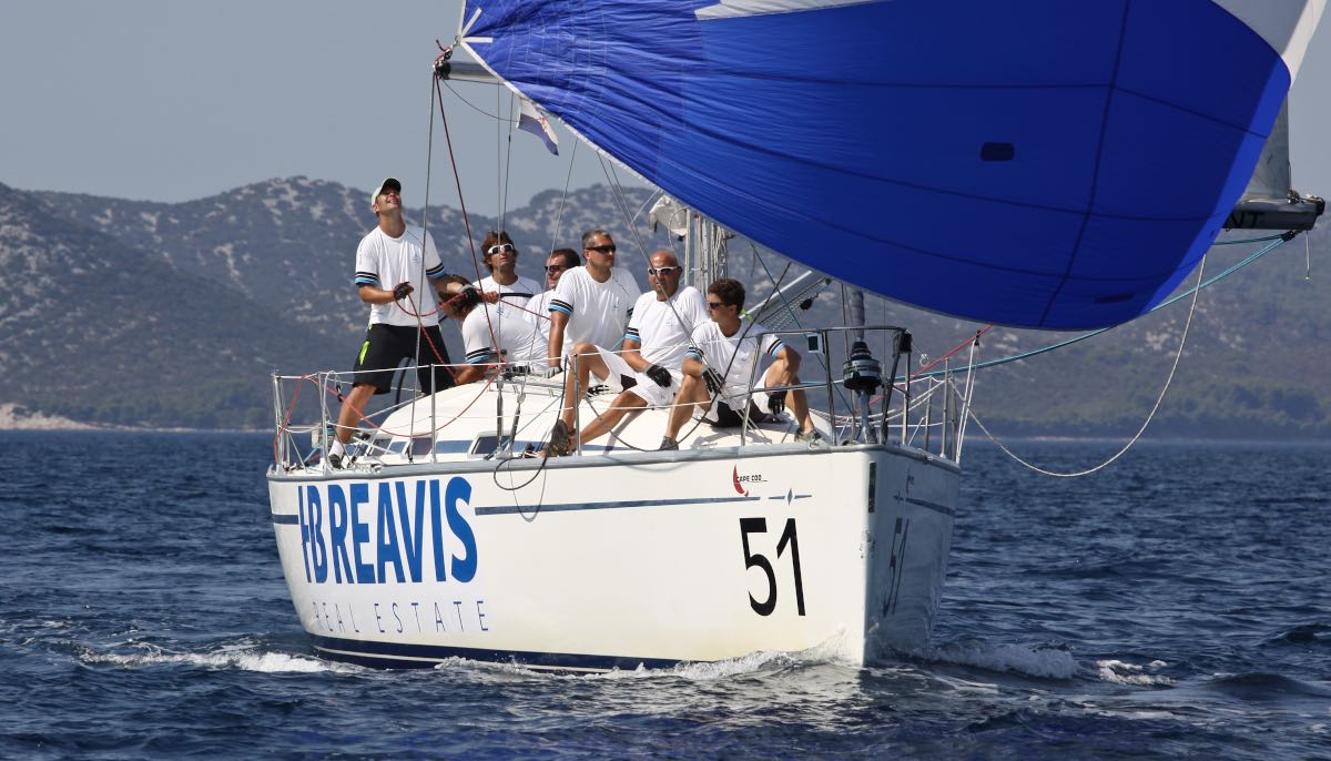 Stavebniregatta2011 3790