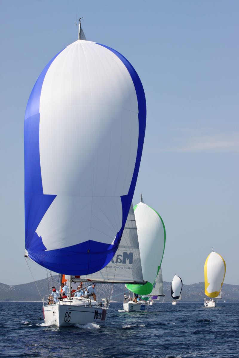 Stavebniregatta2011 3810