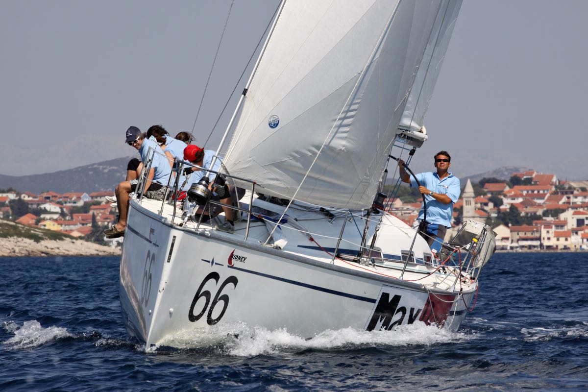 Stavebniregatta2011 3920