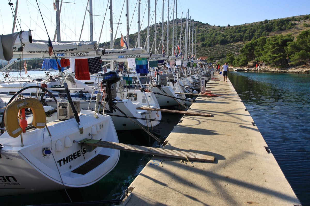 Stavebniregatta2011 4263