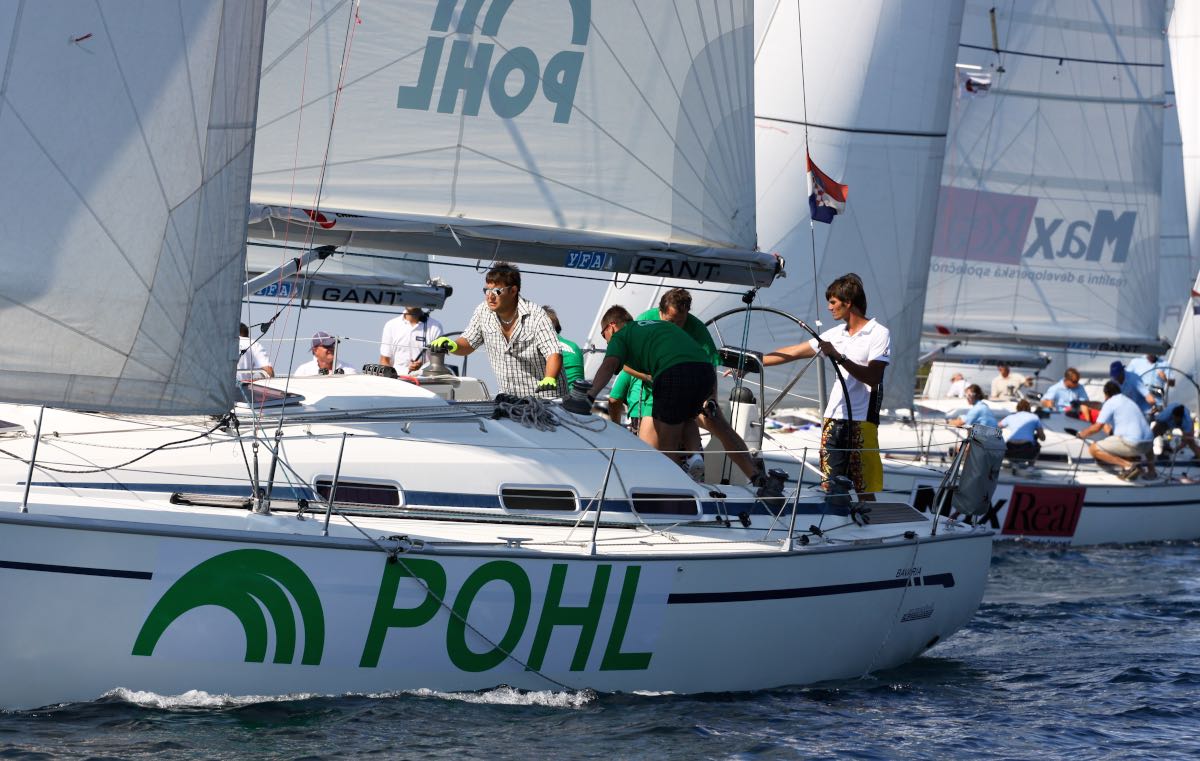 Stavebniregatta2011 4488