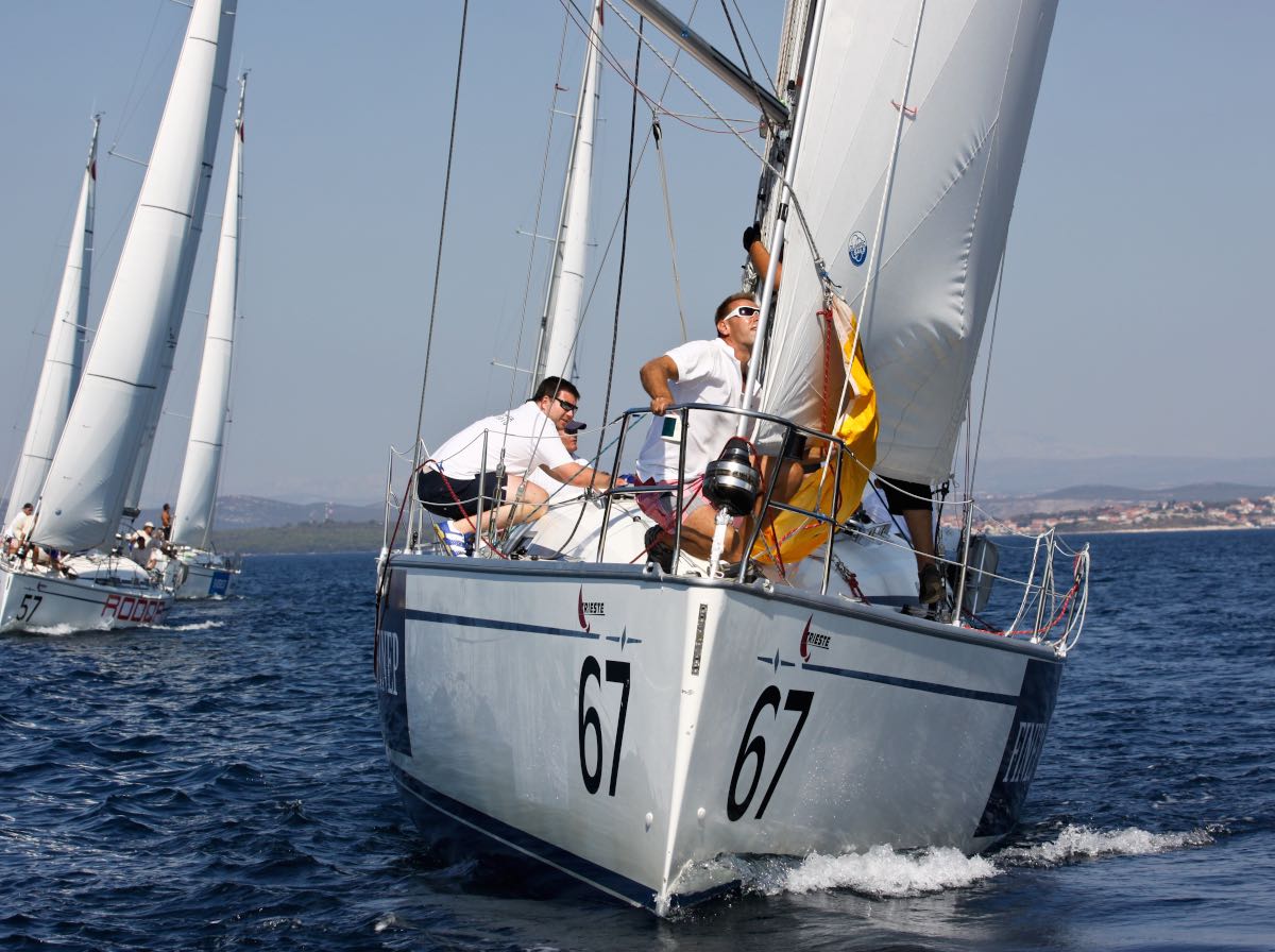 Stavebniregatta2011 4552