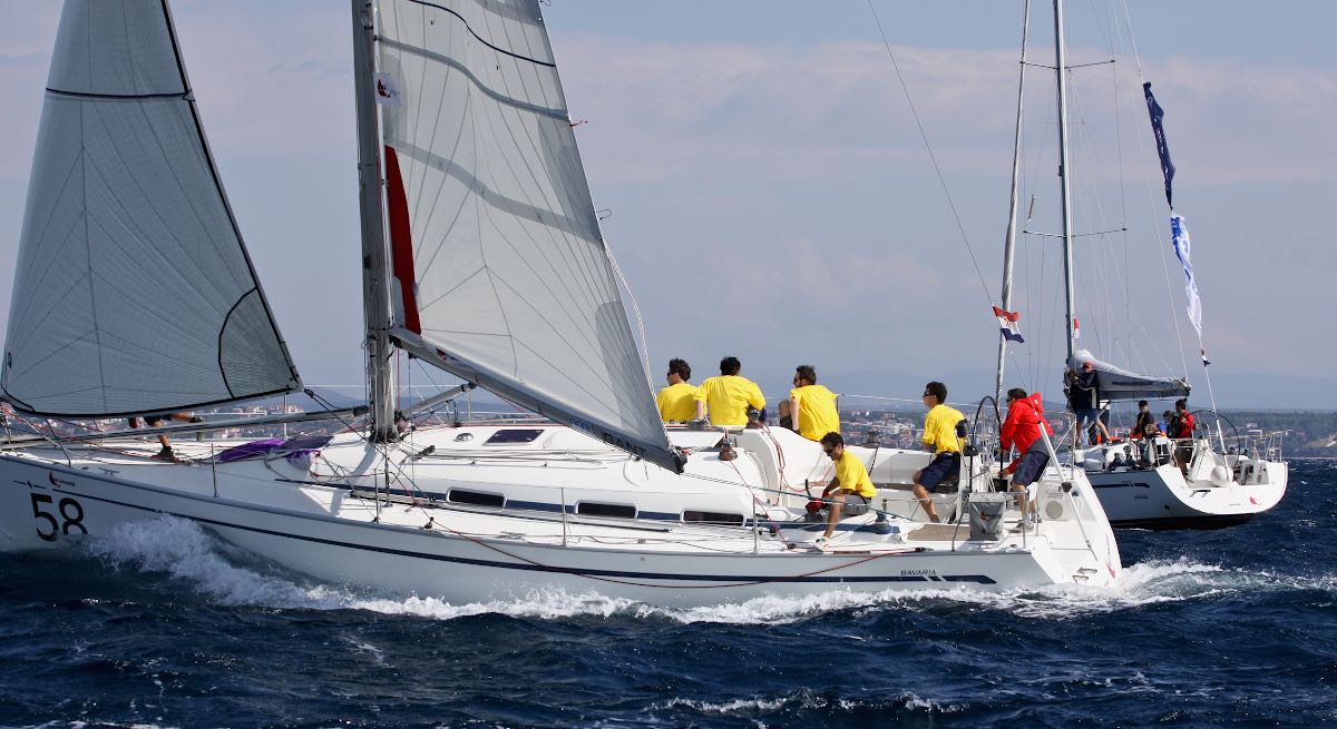 Mistrovstvi2011 4907