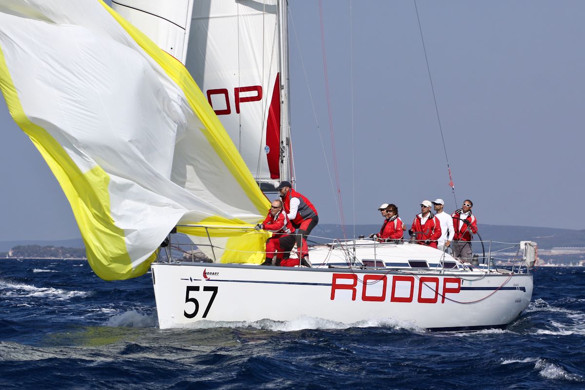 Mistrovstvi2011 5025