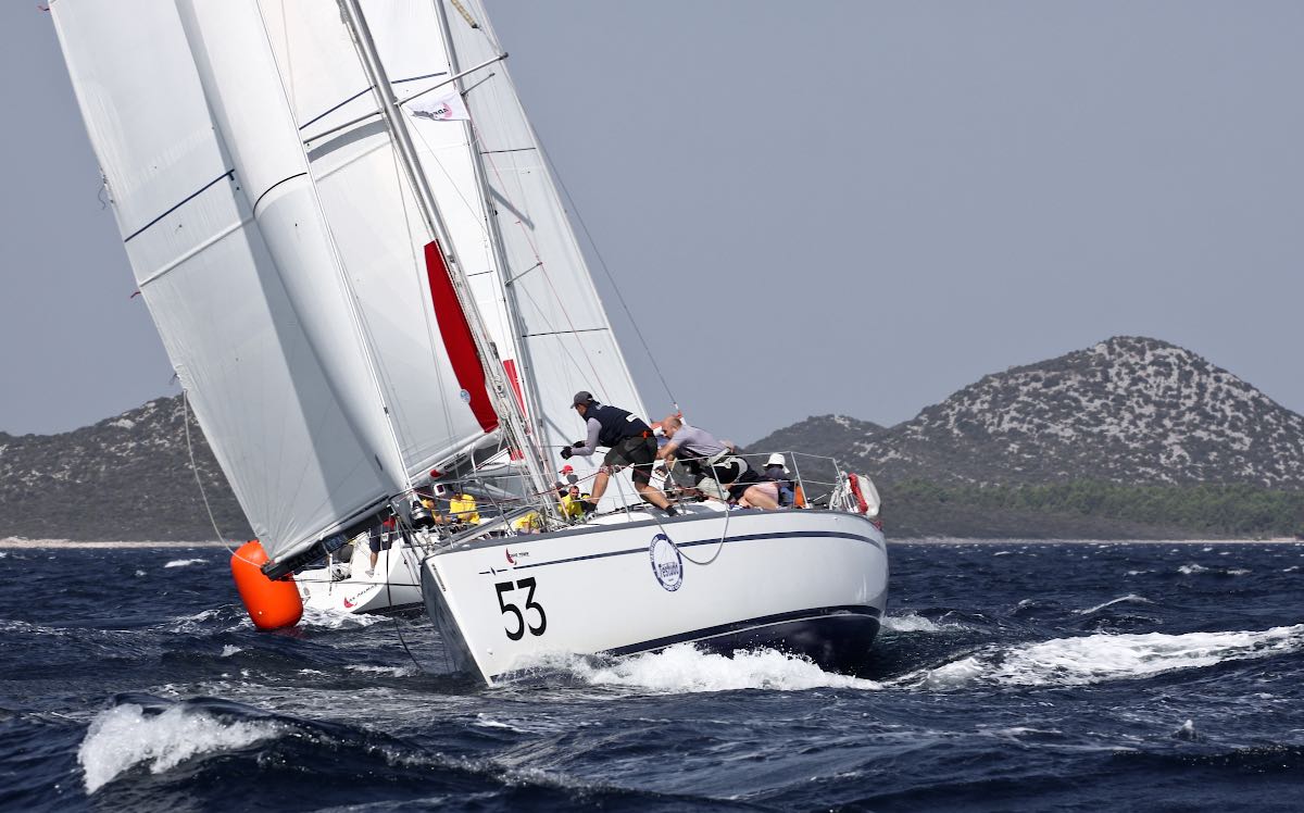 Mistrovstvi2011 5094